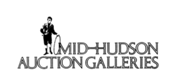 Mid-Hudson Auction Galleries